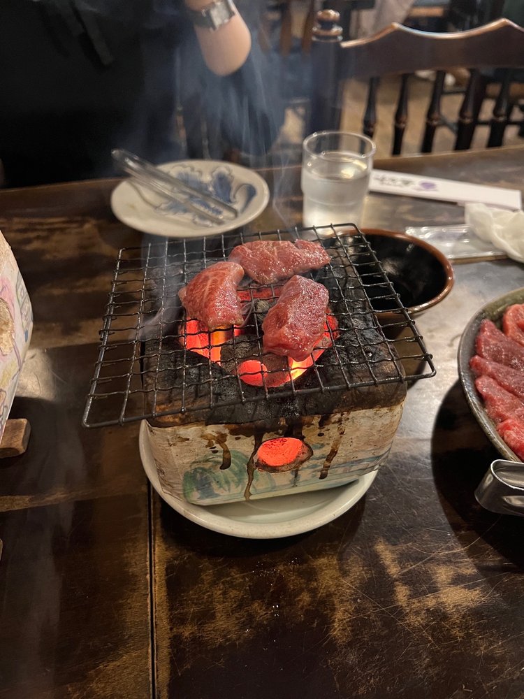 SUZUYA Takayama