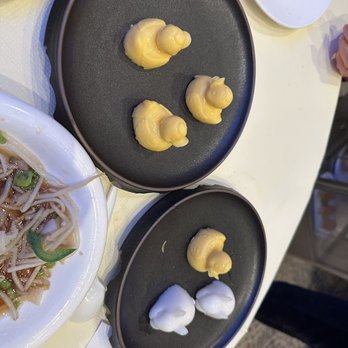 Fusion Delight - Chinese Near Me - San Leandro, California Fusion Delight - Chinese Near Me - San Leandro, California