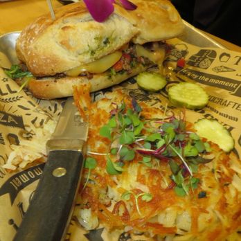Egg Posh - Breakfast & Brunch Near Me - Frisco, Texas Egg Posh - Breakfast & Brunch Near Me - Frisco, Texas