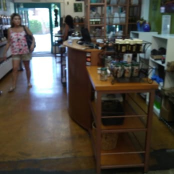 Old Town Olive - Cosmetics & Beauty Supply Near Me - Albuquerque, New Mexico