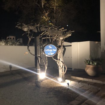 The Cottage Inn & Spa - Lovely, relaxing grounds - Bed & Breakfast Near Me - Sonoma, California The Cottage Inn & Spa - Lovely, relaxing grounds - Bed & Breakfast Near Me - Sonoma, California