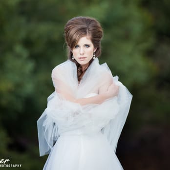 YBowyer Photography - A fashion editorial shoot for a wedding company. - Session Photography Near Me YBowyer Photography - A fashion editorial shoot for a wedding company. - Session Photography Near Me