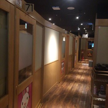 魚民 - Updated February 2026 - 青葉区市ヶ尾町1064-2, 横浜市