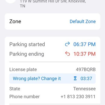 Floyd's Wrecker Service - Towing Near Me - Knoxville, Tennessee Floyd's Wrecker Service - Towing Near Me - Knoxville, Tennessee