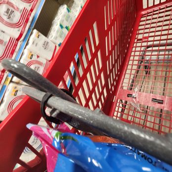 Grocery Outlet - Grocery Near Me - Ramona, California Grocery Outlet - Grocery Near Me - Ramona, California