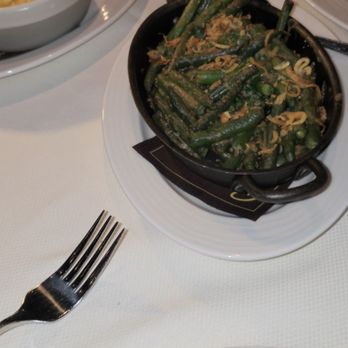 High Steaks - Steakhouses Near Me - Las Vegas, Nevada High Steaks - Steakhouses Near Me - Las Vegas, Nevada