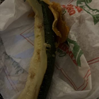 Farmer Boys - Burgers Near Me - Bakersfield, California
