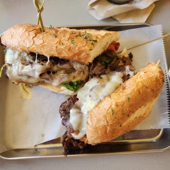 Camellia Point - Cocktail Bars Near Me - Slidell, Louisiana
