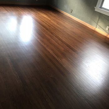 A Tamam Construction - General Contractors Near Me - Fremont, California A Tamam Construction - General Contractors Near Me - Fremont, California