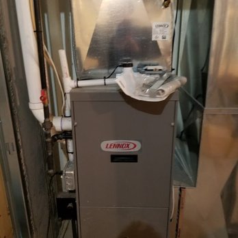 Landis Heating & Air - Heating & Air Conditioning/HVAC Near Me Landis Heating & Air - Heating & Air Conditioning/HVAC Near Me