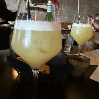 La Neta Cocina y Lounge - New Mexican Cuisine Near Me - Las Vegas, Nevada La Neta Cocina y Lounge - New Mexican Cuisine Near Me - Las Vegas, Nevada