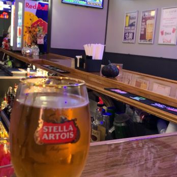 Avalons - NFL day - Bars Near Me - York, Pennsylvania