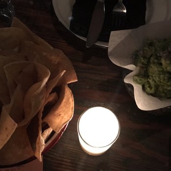 BAR Ama - Guacamole - Tex-Mex Near Me - Los Angeles, California BAR Ama - Guacamole - Tex-Mex Near Me - Los Angeles, California