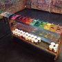 Photo of Association Gouache