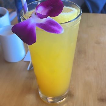 Bloom - American Near Me - Santa Clara, California