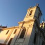 Photo of Basilica de Santa Quiteria
