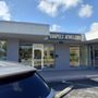 Photo of VanPelt Jewelers