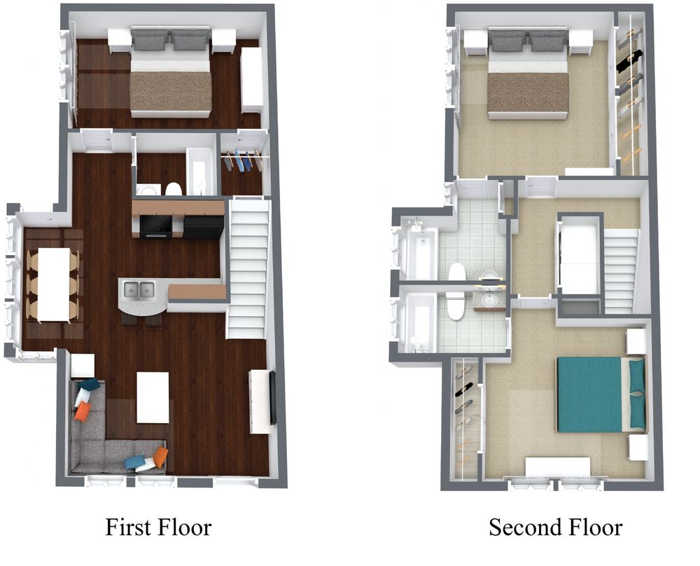 WOOLDRIDEGE GARDENS Request Information 41 Photos 210 Abbey Rd