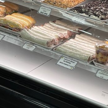 Slovacek's West - Bakeries Near Me - West, Texas