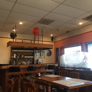Koong's - Cute bar - Chinese Near Me - Milpitas, California Koong's - Cute bar - Chinese Near Me - Milpitas, California