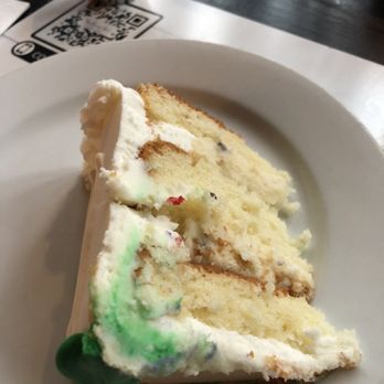 Brass Rail Bar & Grill - Fantastic desert !! - New American Near Me - Matawan, New Jersey Brass Rail Bar & Grill - Fantastic desert !! - New American Near Me - Matawan, New Jersey