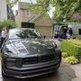 Photo of Sudbros Mobile Detailing