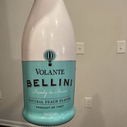Cheers