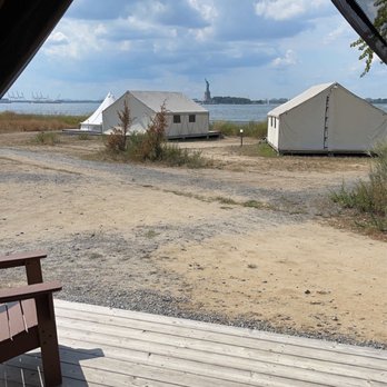 Collective Retreats - Inside out view - Vacation Rentals Near Me Collective Retreats - Inside out view - Vacation Rentals Near Me