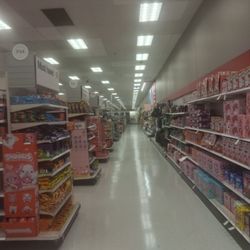 Target