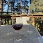 Photo of Silver Leaf Vineyard