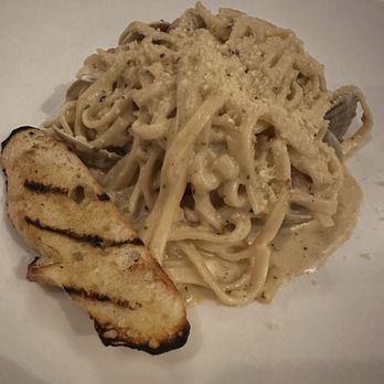 801 Fish - Clams & Linguine - Seafood Near Me - Clayton, Missouri 801 Fish - Clams & Linguine - Seafood Near Me - Clayton, Missouri