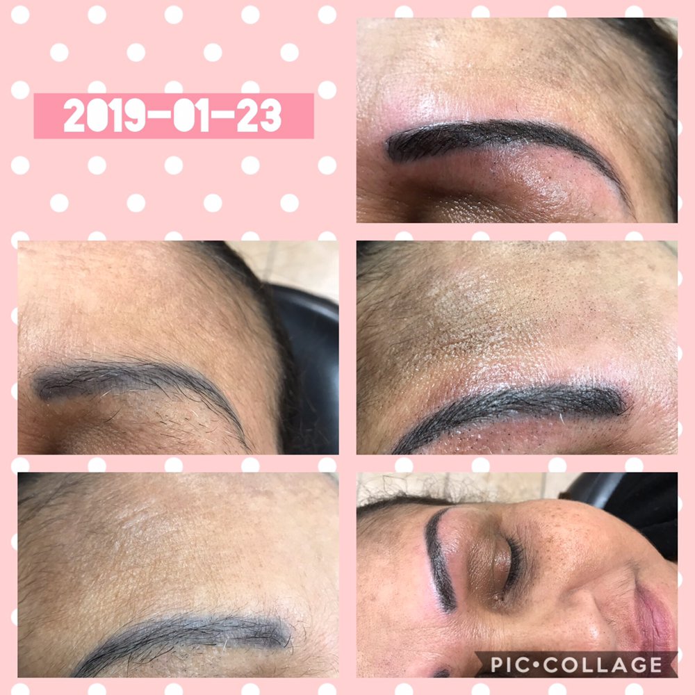 SWEETY BEAUTY SALON Updated September 2024 23 Photos & 19 Reviews