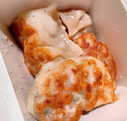 Guilin Rice Noodles House by null