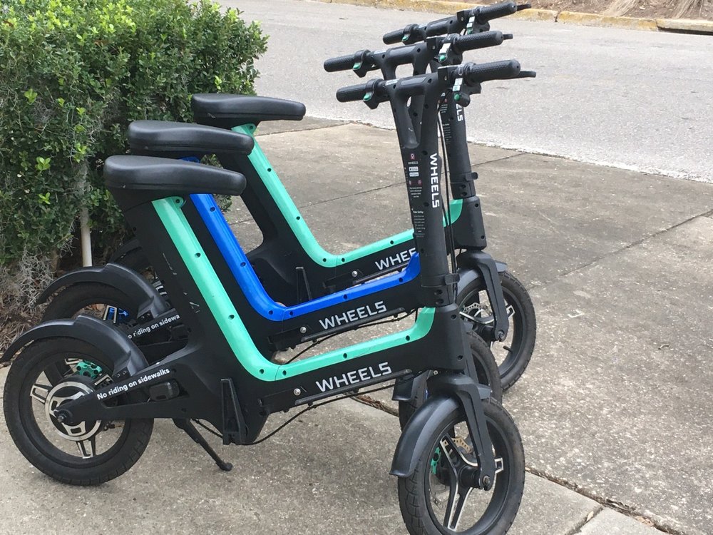 Foundation For Leon County Schools - social services organization in Tallahassee, FL