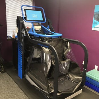 Rehab Resolutions - Amazing piece of equipment - Physical Therapy Near Me - West Springfield, Massachusetts Rehab Resolutions - Amazing piece of equipment - Physical Therapy Near Me - West Springfield, Massachusetts