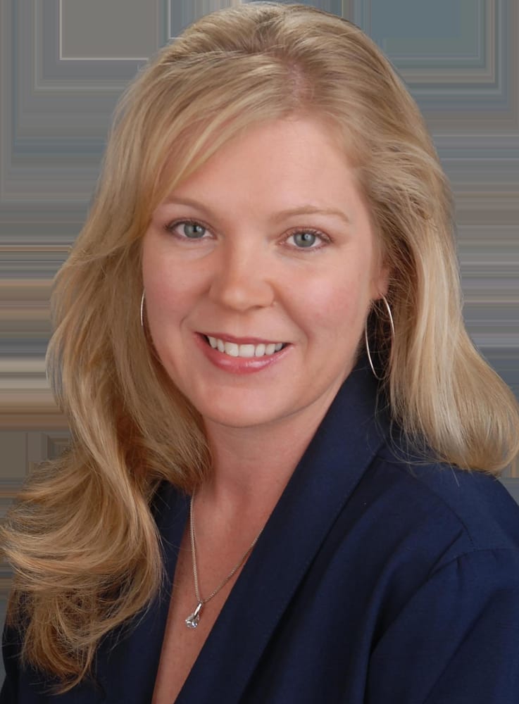 SANDRA CUSICK MEDIA WEST REALTY Updated June 2024 14 Reviews