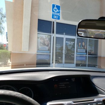 The Palms Cafe - I am handicap which I tried to mention to the hostess before getting cut off and told I couldn't sit and wait at a empty table outside. - Cafes Near Me - La Quinta, California