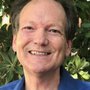 Photo of JWHolley Marriage and Family Therapist