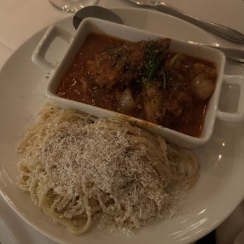 Louká Beverly Hills - Lamb stew - Greek Near Me - Beverly Hills, California Louká Beverly Hills - Lamb stew - Greek Near Me - Beverly Hills, California