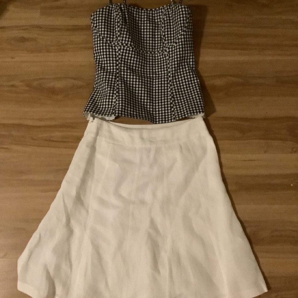 cute items!! cute items!!
