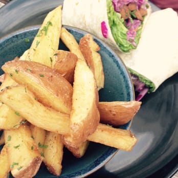HappyFood - Kebab - Vegan Near Me - Dublin, D HappyFood - Kebab - Vegan Near Me - Dublin, D