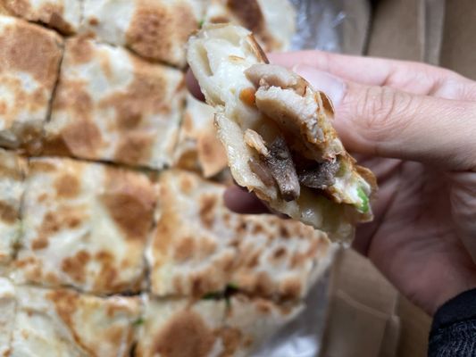 THE DOUGH SHOW - Orlando by null