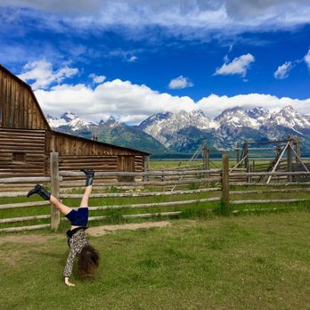 Fancy Fox Travel | Beachy Honeymoons - ABD Wyoming! - Travel Agents Near Me - Portland, Maine Fancy Fox Travel | Beachy Honeymoons - ABD Wyoming! - Travel Agents Near Me - Portland, Maine