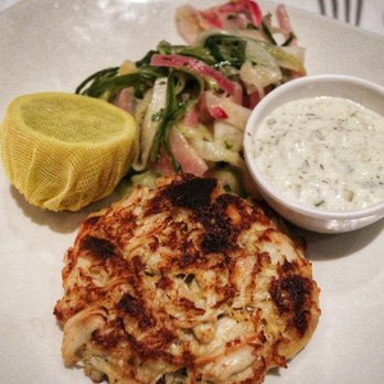 Atlantic Fish - Seafood Near Me - Boston, Massachusetts