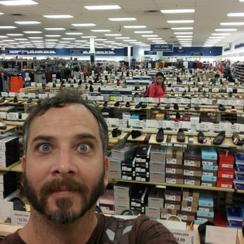 Marshalls - Department Stores Near Me - Kissimmee, Florida Marshalls - Department Stores Near Me - Kissimmee, Florida