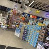 Brown Jug Famous Liquor Stores gift card