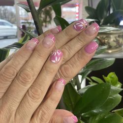 Tulip's Nail Salon