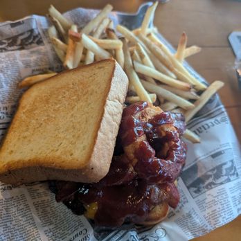 Tony D's - Tacos Near Me - Elmwood Park, Illinois Tony D's - Tacos Near Me - Elmwood Park, Illinois
