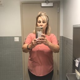 Love my color! Love my color!