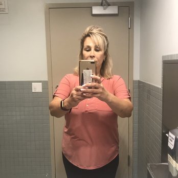 Hair Therapy Salon - Love my color! - Hair Stylists Near Me - Los Alamitos, California Hair Therapy Salon - Love my color! - Hair Stylists Near Me - Los Alamitos, California